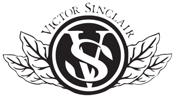 Victor Sinclair Cigars