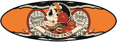 Deadwood Tobacco Company